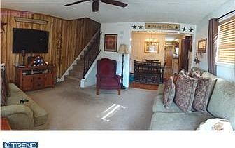 2nd image of 3 S Bonsall Ave