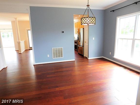 4th image of 21364 Marsh Creek Dr