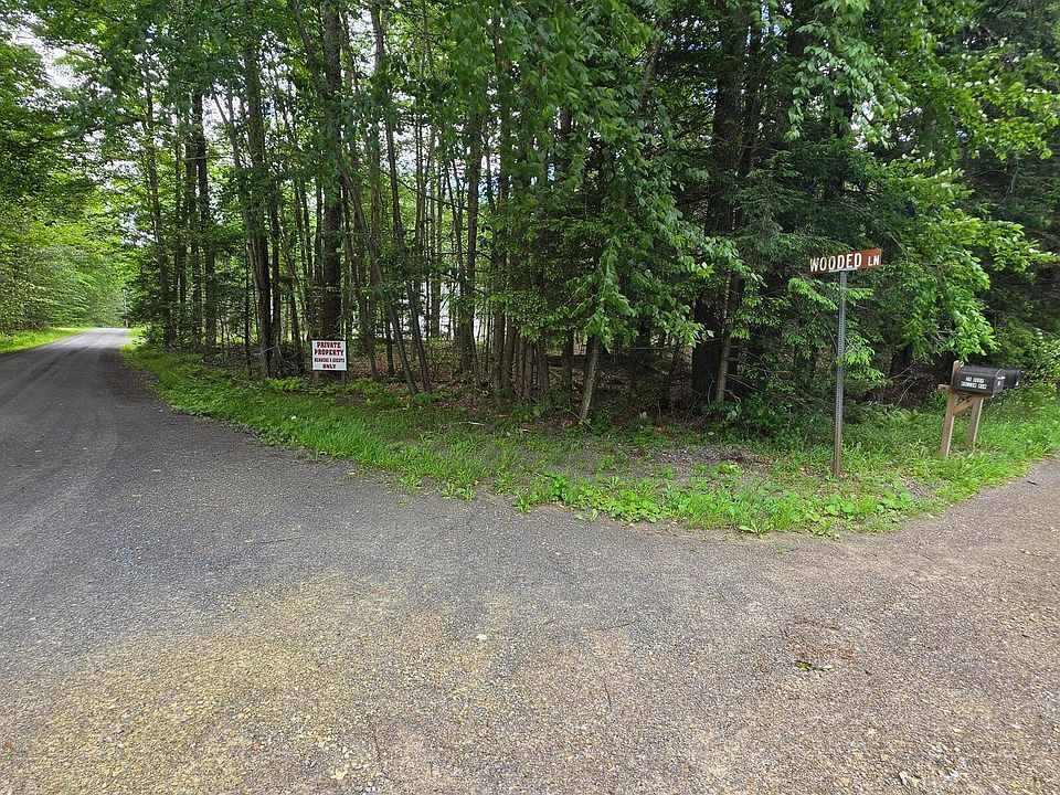 1st image of PARCEL 80 Nordmont Rd Lot 21
