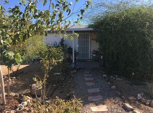 3370 N Horn Rd, Golden Valley, AZ 86413