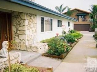 5248 Reef Way, Oxnard, CA 93035