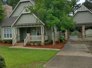 605 Baywood Rd, Dothan, AL 36305