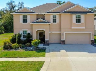 13956 Bee Tree Ct, Hudson, FL 34669