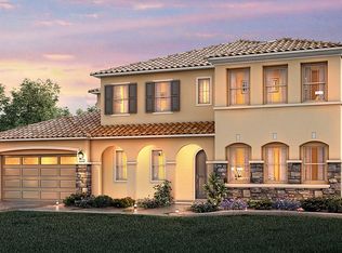 1947 Keystone Dr, El Dorado Hills, CA