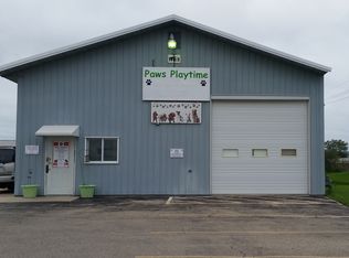 657 S Pioneer Rd, Fond Du Lac, WI 54935