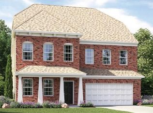 5514 Soft Shell Dr #413, Lancaster, SC 29720