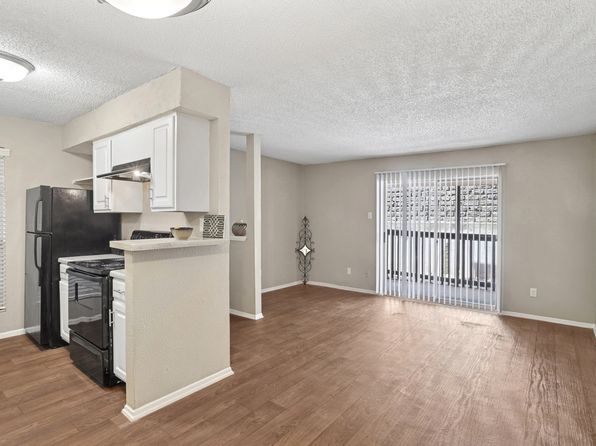 5759 Pineland Dr APT 3095