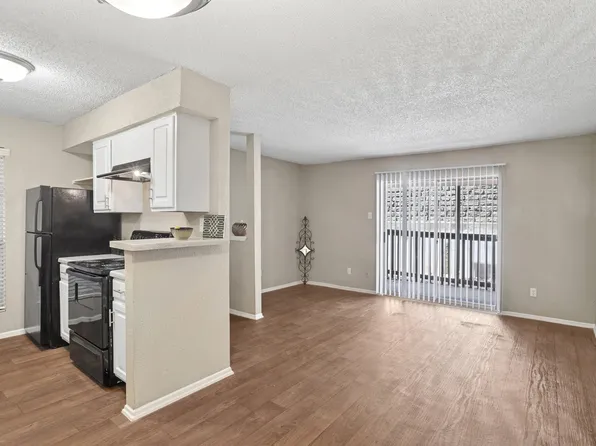 The Venue at Greenville