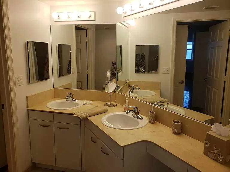 2080 S Ocean Dr #311 — Photo 27