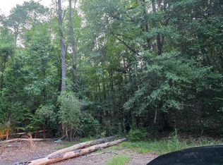 0 Sandy Dr, Georgetown, GA 39854