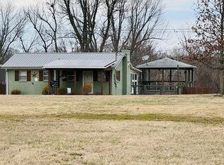 2924 Cannons Point Ln, Mc Daniels, KY