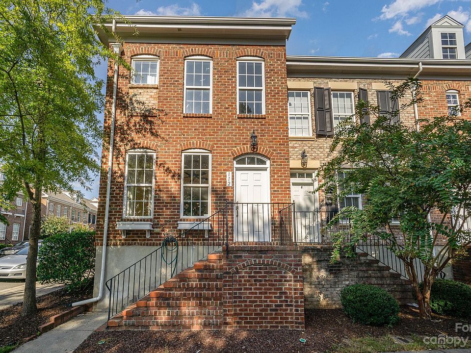 1st image of 112 Dime Ln