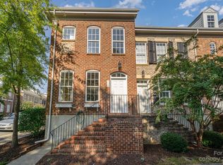 112 Dime Ln, Mooresville, NC 28117