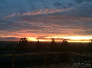 65326 73rd St, Bend, OR 97703