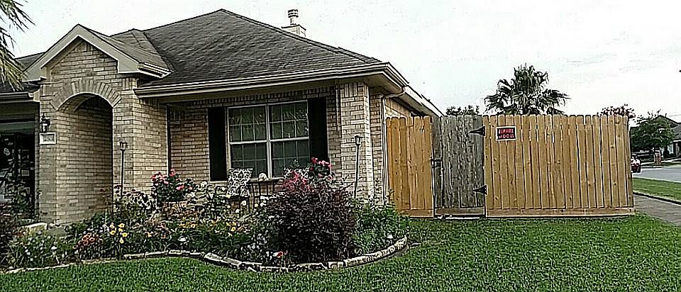1st image of 2501 Cloudcroft Dr