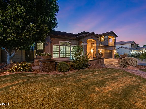 3rd image of 8032 W Briden Ln