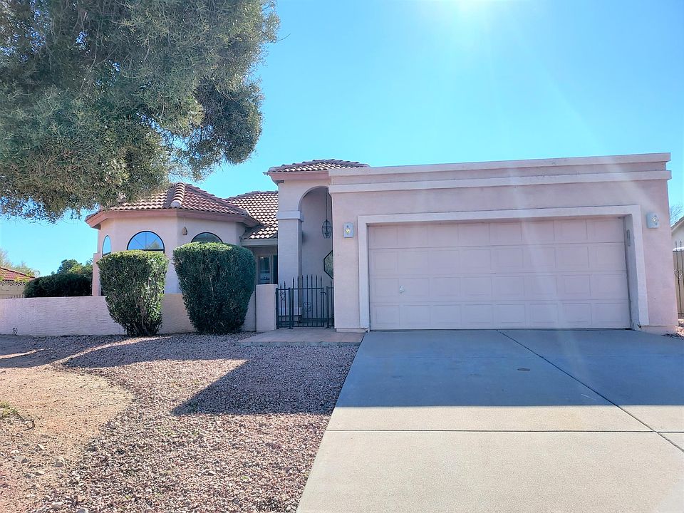 1st image of 17419 E El Pueblo Blvd