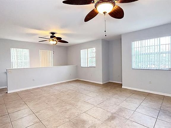 3rd image of 142 SW Peacock Blvd APT 22-207