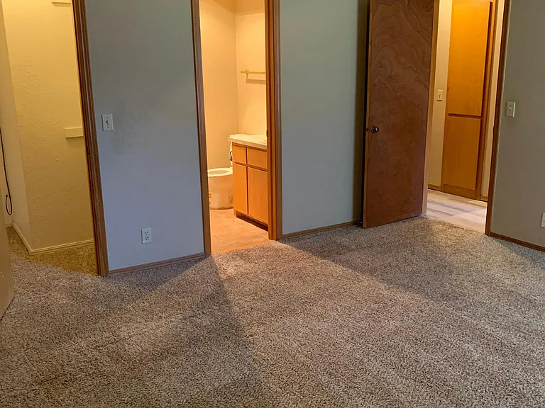 2624 Shoreridge Ave #2624 — Photo 5