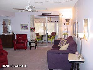 4th image of 9460 E Olive Ln N