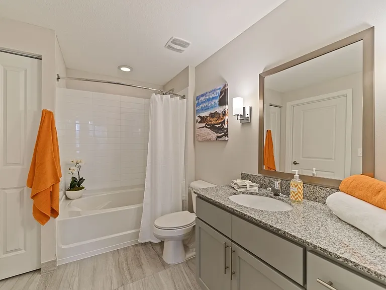 Ventura Pointe — Photo 18