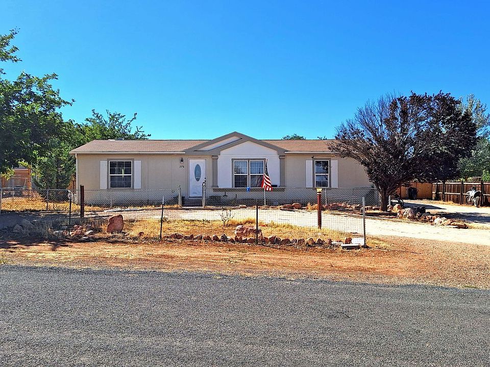 1st image of 376 W Johnson Dr