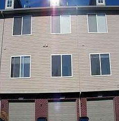 2nd image of 23246 Grayson Dr #1