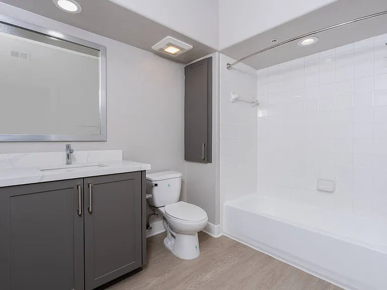 Paladia Luxury Apartments — Photo 158