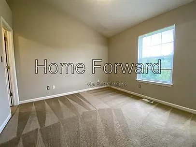 461 Dabney Dr — Photo 7