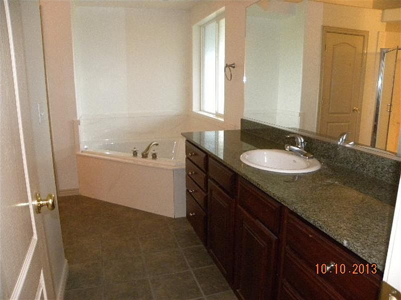 1st image of 9251 N Canyon Heights Dr