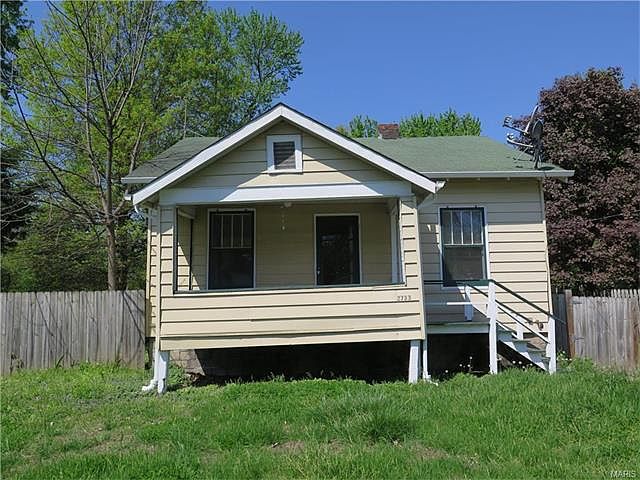 1st image of 2733 Annapolis Ave