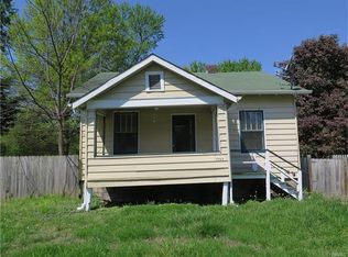2733 Annapolis Ave, Saint Louis, MO 63114