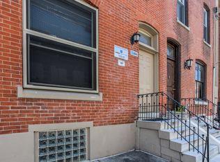 4044 Sansom St #H, Philadelphia, PA 19104