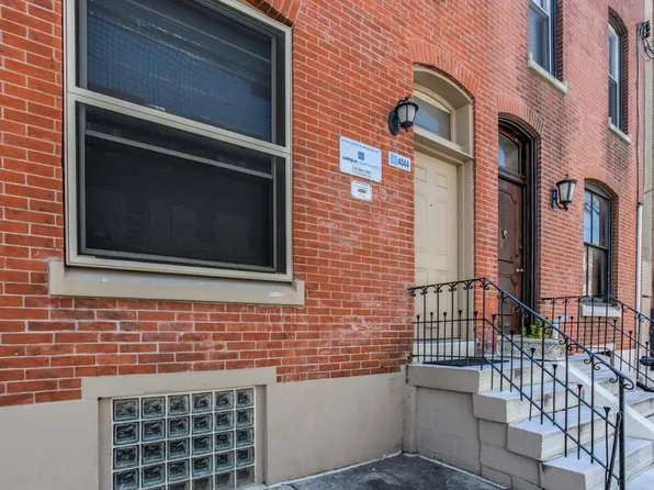 4044 Sansom St #H, Philadelphia, PA 19104