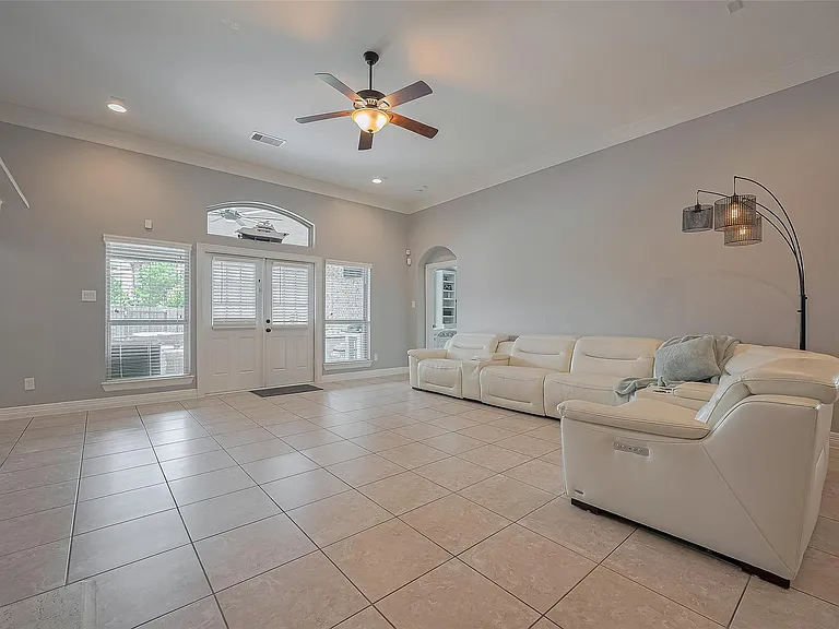 4227 Lodge Ranch Ct — Photo 14