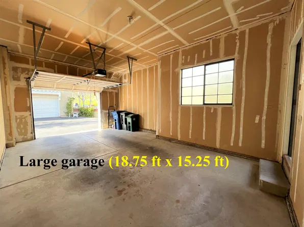 2010 Canyon Woods Dr APT D, San Ramon, CA 94582
