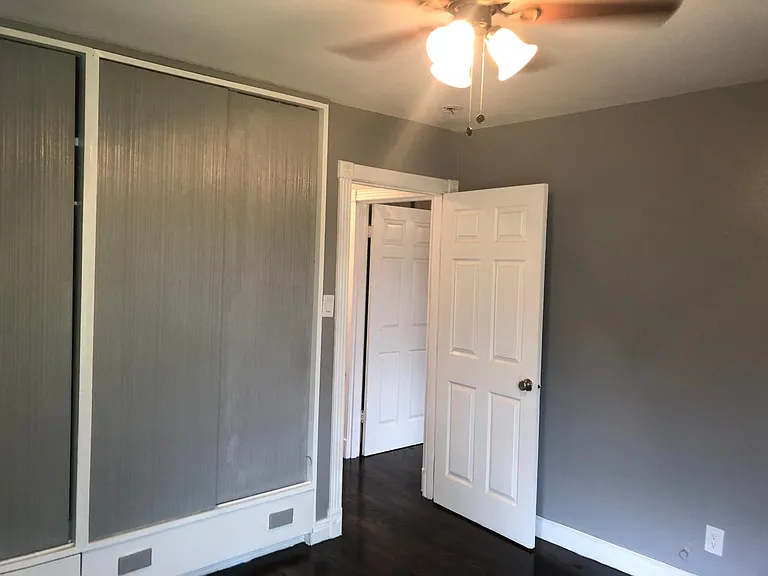 1518 Cambridge Dr — Photo 7