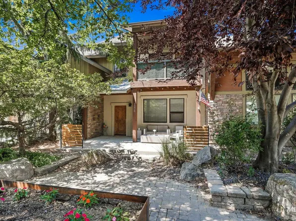 1275 E Lone Creek Dr, Eagle, ID 83616