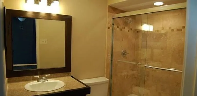 8750 Park Ln #102 — Photo 21