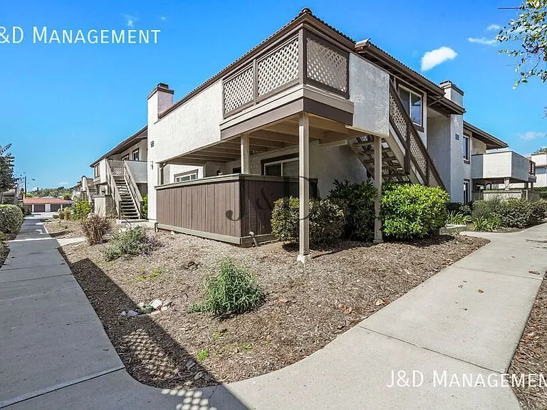 9829 Caspi Gardens Dr #4 — Photo 2