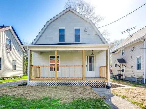 1342 Glenwood Ave SE, Massillon, OH 44646