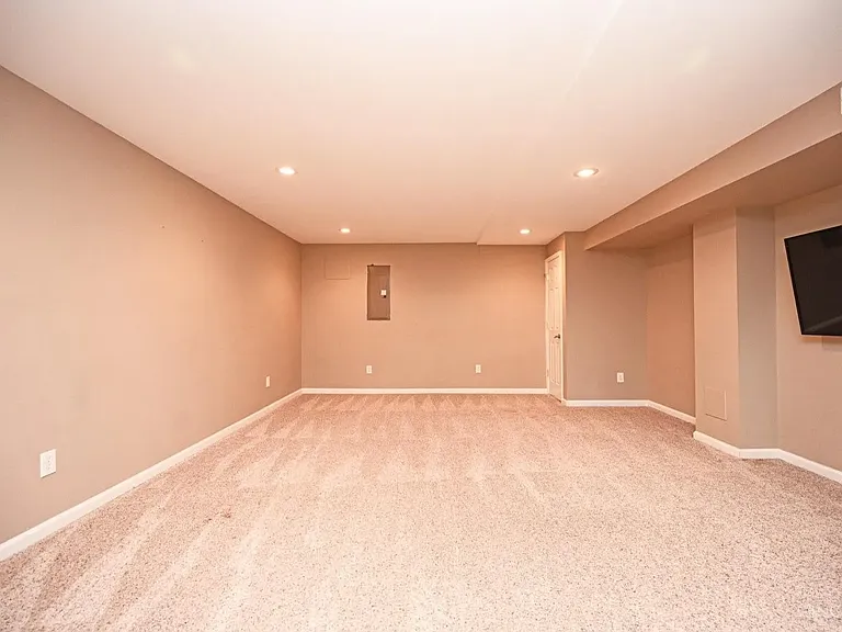 5939 Firm Stance Dr — Photo 40