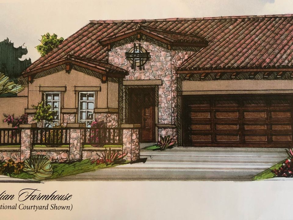 1st image of 3236 N Sonoran Hls