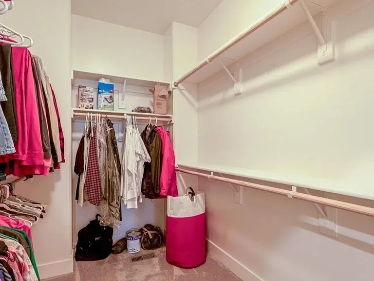 2602 Fountain Cir — Photo 18