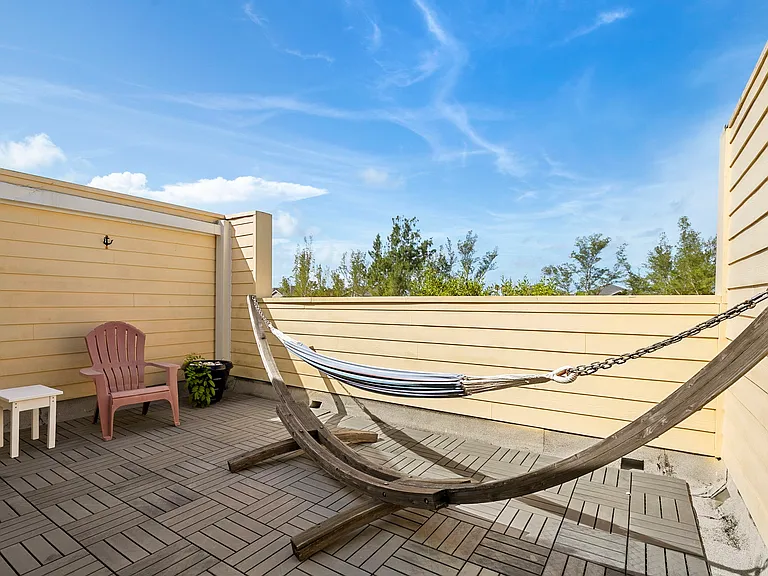619 Cedars Ct — Photo 18