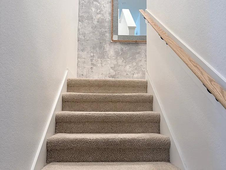 5267 White Egret Ln — Photo 23