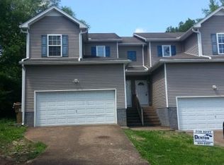 210 Graves Rd, Goodlettsville, TN 37072