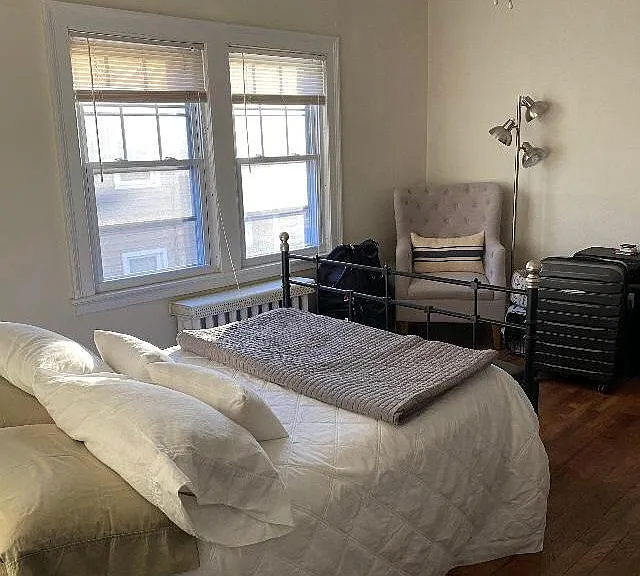 94 Quaker Ln S #2 — Photo 20
