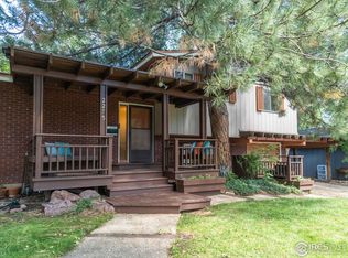 2275 Bluebell Ave, Boulder, CO 80302