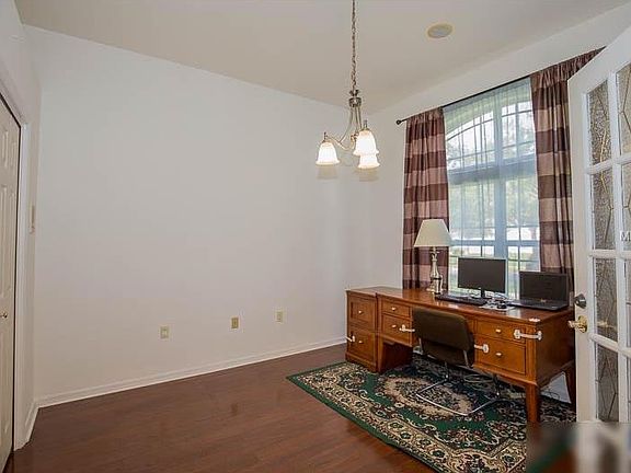 3rd image of 15127 Heronglen Dr